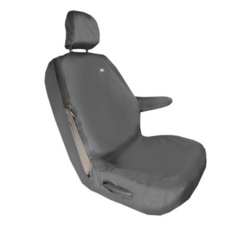 HDD RENAULT TRAFIC SEAT COVER HDDRTDBLK-851 - Renault Trafic Driver 2015.jpg